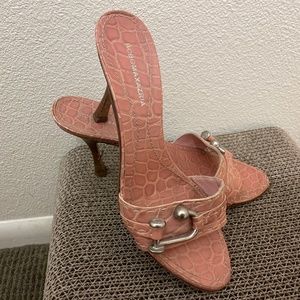 BCBG - Shoes